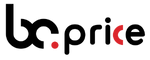 BePrice